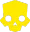 zzz_icon_helldivers_2