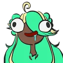 potatderp