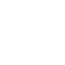 bait