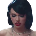 COEkSseUEAASmx3removebgpreview Discord Emoji