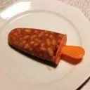 BestFoodEver