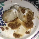 DeliciousBeans