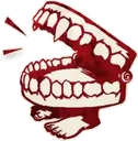 yaggababble yaggababble