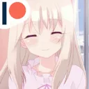 2024_animegirl