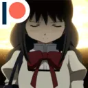 amimi