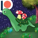 DinoMooshy