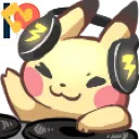 dj_pikachu