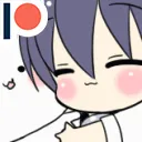Hug