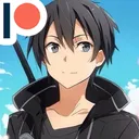 Kirito