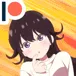 Li_Shiya