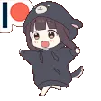 Menhera_chan