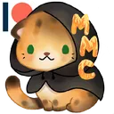 MeowMeowCult