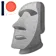 Moyai