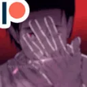 Okkotsu_Yuta