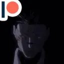 Ryomen_Sukuna