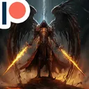 SAMAEL