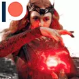 scarlet_witch