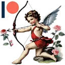 SPK_Cupid
