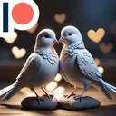 SPK_LoveBirds