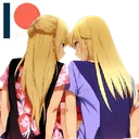 SPK_SoulSisters