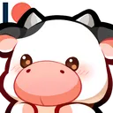 sweet_cow