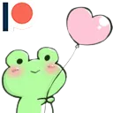 sweet_frog