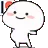 YuhyTran
