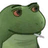 WorrySmoke