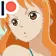 nami nami