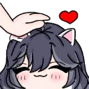 TLONSEA_edelweiss_pat