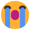 noway