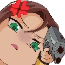 milli_capped