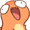 kekderp