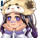 21