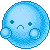 Sad2 sad2 Discord Emoji