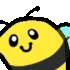DancingBee