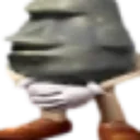 sigma_ka_14