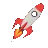 nitro_rocket