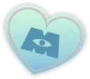 LovelyMonsters