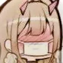 ViperMask