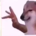 emoji_1