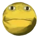 sadxok