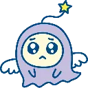 weeptchi