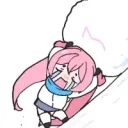 koyuki_kuyashii