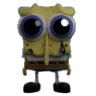 weepbob