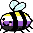 enbee