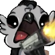 Aryl_gun