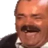 kekinsane