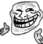 trollshrug trollshrug