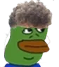 nocap